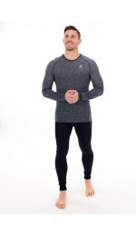 Odlo Merino 160
