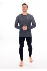 Odlo Merino 160 Herren