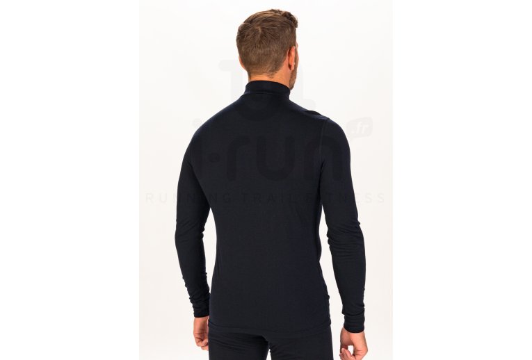 Odlo Merino 200