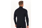 Odlo Merino 200