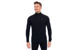 Odlo Merino 200 1/4 Zip
