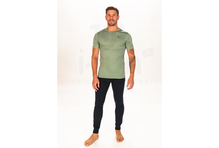 Odlo Merino 200