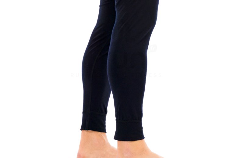 Odlo mallas largas Merino 200