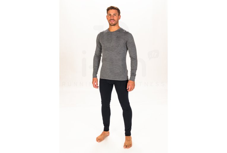 Odlo Merino 200 M