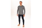 Odlo Merino 200 M