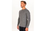 Odlo Merino 200 M