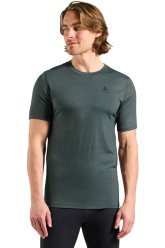 Odlo Merino 200