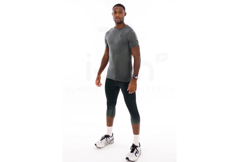 Odlo Merino 200 M