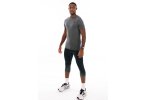 Odlo Merino 200 M