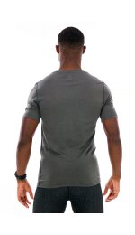 Odlo Merino 200