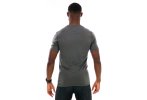 Odlo Merino 200 M
