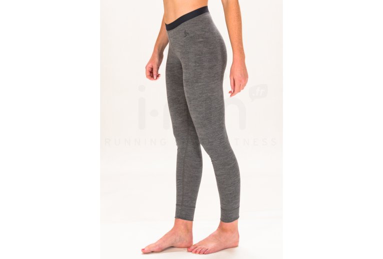 Odlo Merino 200 Damen