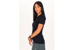 Odlo Merino 200 Damen