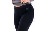 Odlo Merino 200 Mulher