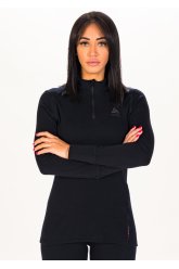 Odlo Merino 260 1/2 Zip