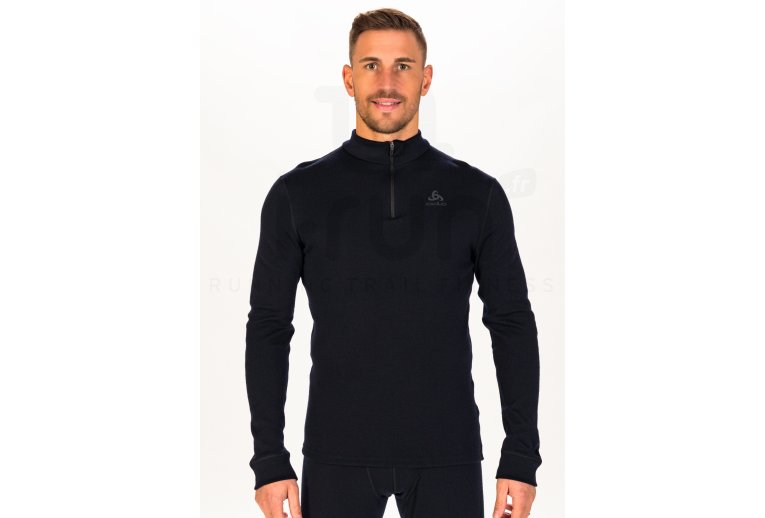 Odlo Mrinos 260 Natural Herren