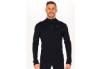 Odlo Mrinos 260 Natural Herren