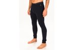 Odlo Mrinos 260 Natural Herren