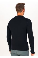 Odlo M?rinos 260 Natural M