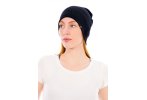 Odlo Merino Warm