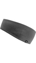 Odlo Merino Warm