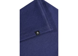 Odlo Merino Warm