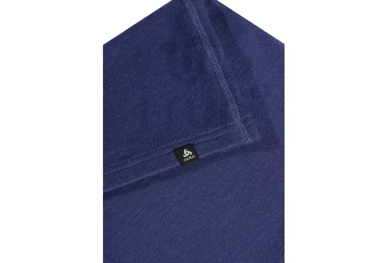 Odlo Merino Warm