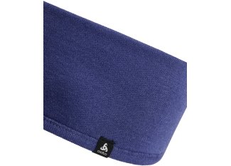 Odlo Merino Warm