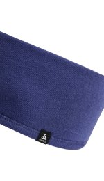 Odlo Merino Warm