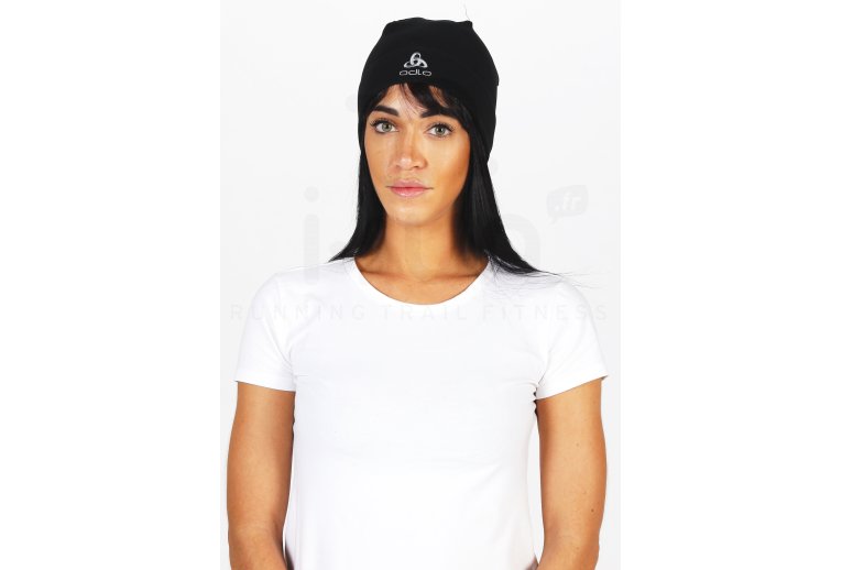 Odlo Microfleece Warm