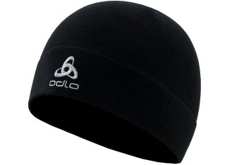 Odlo Microfleece Warm ECO