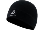 Odlo Microfleece Warm ECO