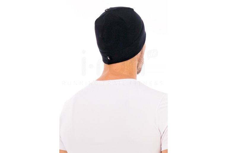 Odlo gorro Microfleece Warm ECO