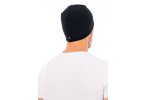 Odlo gorro Microfleece Warm ECO