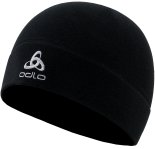 Odlo Microfleece Warm ECO