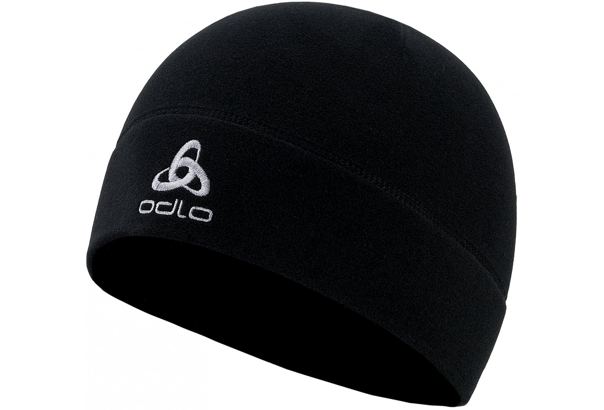 Odlo Microfleece Warm ECO Bonnets / Gants