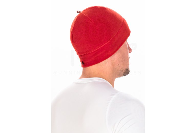 Odlo gorro Microfleece Warm ECO