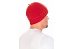 Odlo gorro Microfleece Warm ECO
