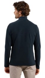 Odlo Mid Layer 1/2 Zip Roy