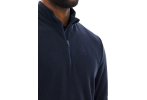 Odlo Mid Layer 1/2 Zip Roy