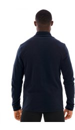 Odlo Mid Layer 1/2 Zip Roy