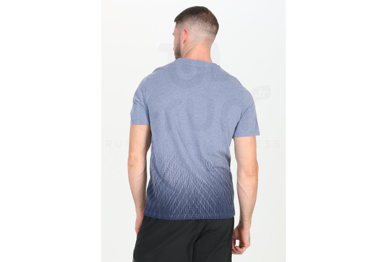 Odlo Millennium Element Herren