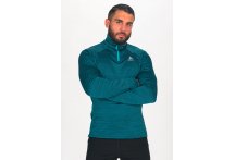 Odlo Millennium Element M