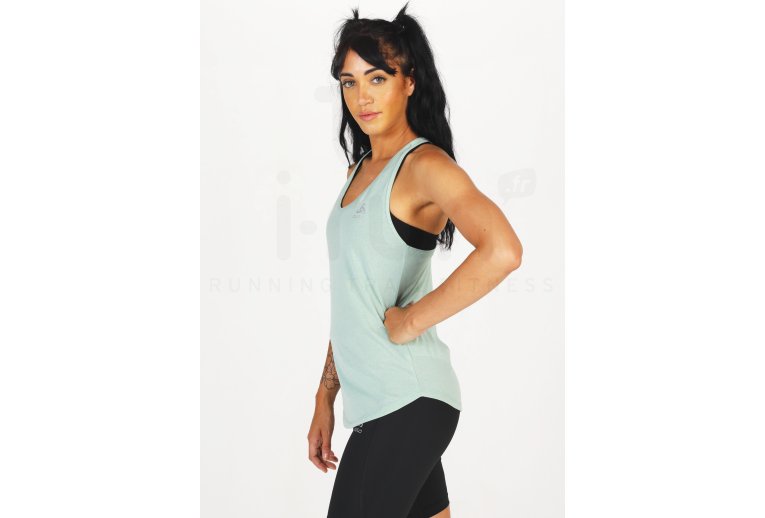 Odlo Millennium Element Damen