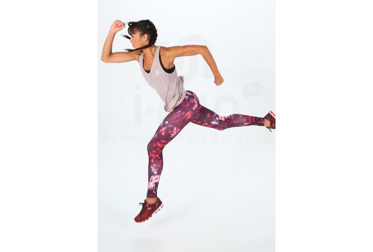 Odlo Millennium Element Damen