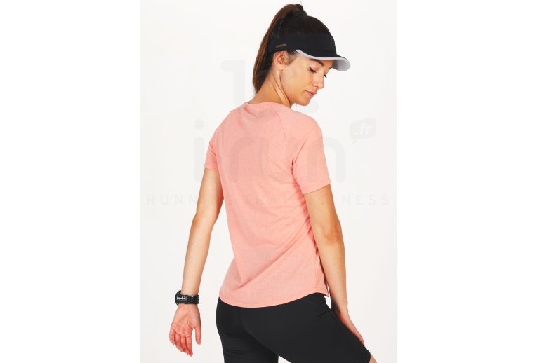 Odlo Millennium Element Damen