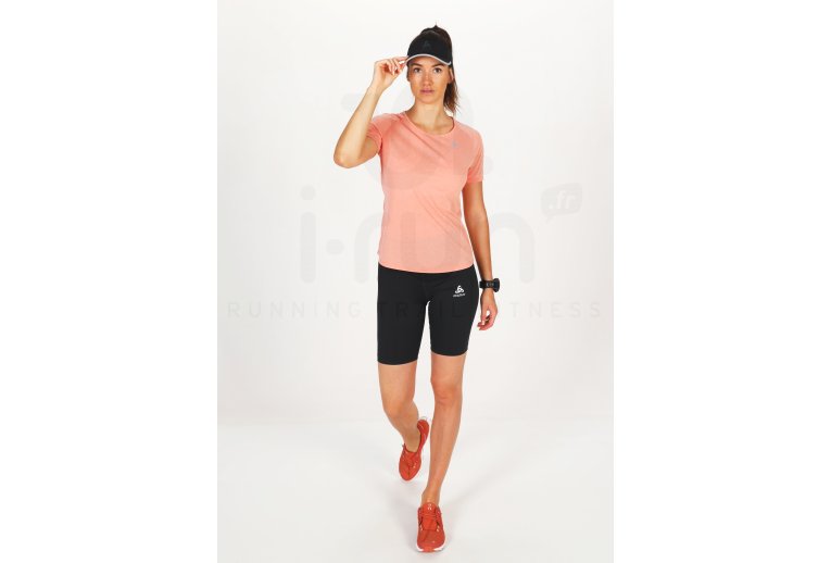 Odlo Millennium Element Damen