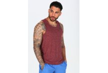 Odlo Millennium Linencool M