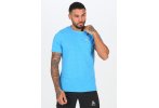 Odlo camiseta manga corta Millenium Linencool