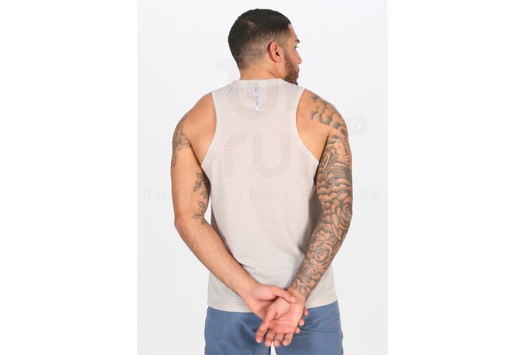 Odlo Millennium Linencool Herren